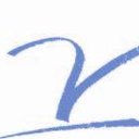 Nick Valvano - @NickValvano - Twitter