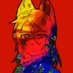 🌑📍Soviet_AI ❗ Escip Artist (@soviet_ai) Twitter profile photo 🌑📍Soviet_AI ❗ Escip Artist (@soviet_ai) Twitter profile photo