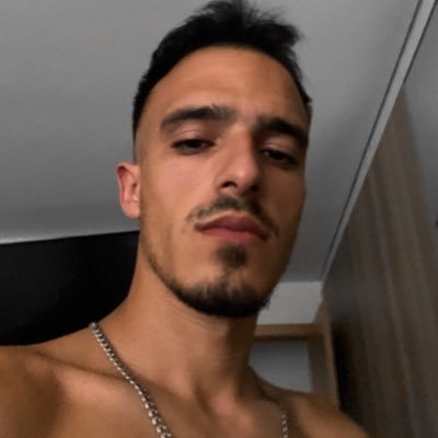 VC