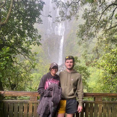 carlow man working and living in NZ, dairy farming is the goal, tractors for the time being