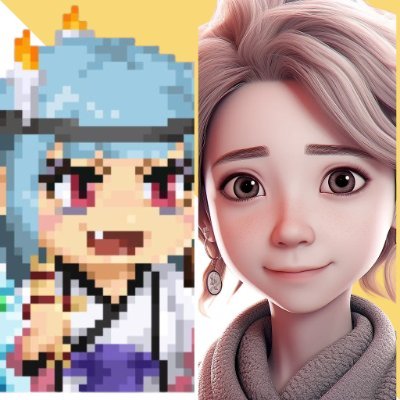 ひなた＠☀️朝活ママ / 自己理解・心と体のスッキリ時間さんのプロフィール画像