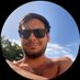 Jose Luis Massa (@joseluismassa) Twitter profile photo Jose Luis Massa (@joseluismassa) Twitter profile photo