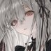 柱 (@_youamo_) Twitter profile photo 柱 (@_youamo_) Twitter profile photo