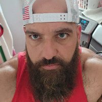 Anthrox420 (@anthrox22) 's Twitter Profile