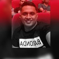 Mr. Kapita Crytpo (@azkaalkaaf) 's Twitter Profile