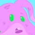 SleepyBoiMatty (Commissions now closed) (@im_chillkirb0) Twitter profile photo SleepyBoiMatty (Commissions now closed) (@im_chillkirb0) Twitter profile photo