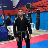 Philipe Scovino 🥋🦅 (@scovinobjj7) 's Twitter Profile