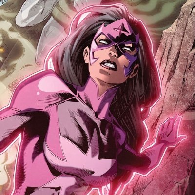-she is seeking for antireport -
-antifa-feminist-
13.12
(πειθαρχίατέλοςζωήμαγική)
φασίστες, ακροδεξιοι δεν έχουν καμία θέση εδώ