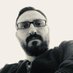 İsmail Kumek (@kumek_ismail) Twitter profile photo İsmail Kumek (@kumek_ismail) Twitter profile photo