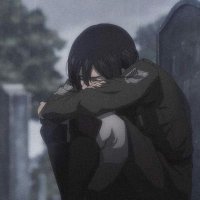 غسان بخيت (@grsan432) Twitter profile photo