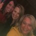 Tammy Hailey (@tammyhailey) Twitter profile photo Tammy Hailey (@tammyhailey) Twitter profile photo