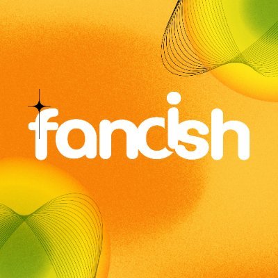 FanDish🍽️🌟is @IBTimes' portal for fans of #KPop #Idols and #KDrama #Stars! Get your daily dose of news, videos and photos here!