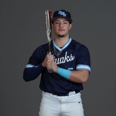 elvin_espinal24's profile picture. 