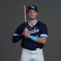Elvin Espinal (@elvin_espinal24) 's Twitter Profile