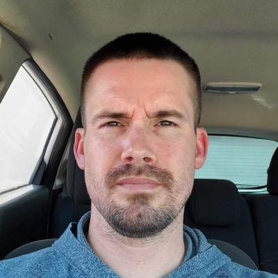 realjoffbozos's profile picture. Some guy from Texas
#AmazonDelivers 🚚📦
#RaysUp ⚾️ 
#GoBolts 🏒 
#SaberCatsRugby 🏉
Army Veteran 🪖🇺🇸
My opinions are my own