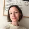 asgribbin's profile picture. Poet, remystifying art. Writing books on the Muses and on Correggio's nudes. Essays: https://t.co/cNyzYEegcS