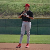 Deion Cesario-Scott (@deioncs42) 's Twitter Profile Photo Deion Cesario-Scott (@deioncs42) 's Twitter Profile Photo