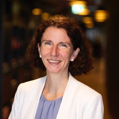 AnnelieseDodds Profile Picture