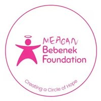 Meagan Bebenek Foundation(@meaganbebenek) 's Twitter Profile Photo