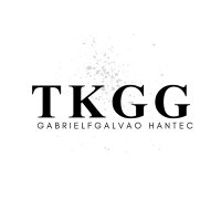 _Tk_GG_ (@gabrielffgalvao) 's Twitter Profile