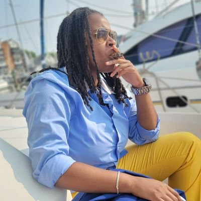 CEO @afterhourzthebrand|Host @industrytalkpodcast
