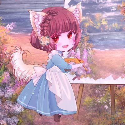 夕雨(ゆぅ)🍡🐶さんのプロフィール画像