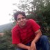 Shashank HS (@shashankhs) Twitter profile photo