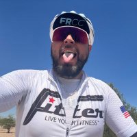 SSG Jimenez (@armymp909) 's Twitter Profile