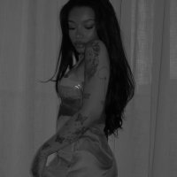 lisa (@lisaonuoha) 's Twitter Profile