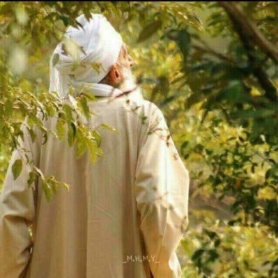 fasill19586's profile picture. يَا أَهْلَ الْكِتَابِ لِمَ تَلْبِسُونَ الْحَقَّ بِالْبَاطِلِ وَتَكْتُمُونَ الْحَقَّ وَأَنتُمْ تَعْلَمُونَ.