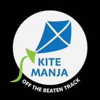 KITE MANJA(@kitemanja) 's Twitter Profile Photo