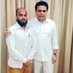 BRS Mohammed Shareef (@mohammedsh62505) Twitter profile photo BRS Mohammed Shareef (@mohammedsh62505) Twitter profile photo