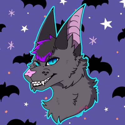 SparkThaFox Profile Picture