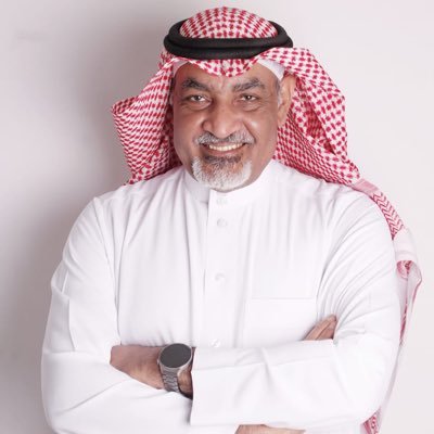 د. علي جابر السلامه