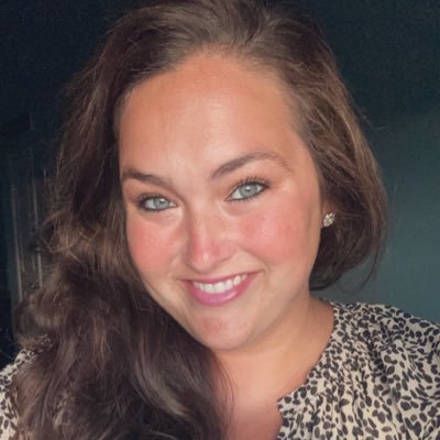 Mom / Mental Health Advocate / Former Educator •she/her• Opinions are my own.