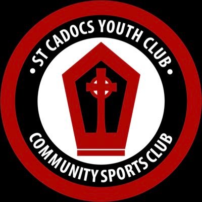 St Cadoc's Youth Club Profile