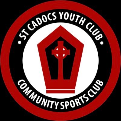 Twitter account of St Cadoc's YC men's senior football team. Playing in the West Of Scotland Premier League. Any enquiries to stcadocsseniors@outlook.com