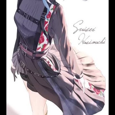 cian@さんのプロフィール画像
