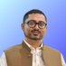 M Umer Yasin (@umeryaseen941) Twitter profile photo M Umer Yasin (@umeryaseen941) Twitter profile photo