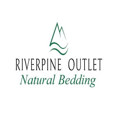 Elevate you life with better sleep! The epitome of organic sustainably sourced bedding you’ve been searching for… Order online today for free shipping!