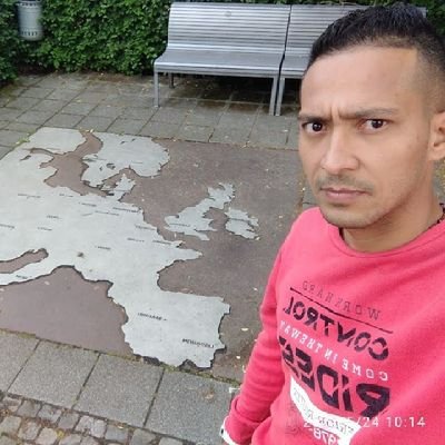 Jakestiven930's profile picture. 