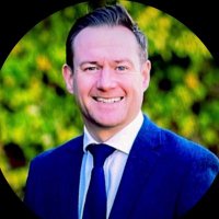 James Mason (@jamesmason_78) 's Twitter Profile Photo James Mason (@jamesmason_78) 's Twitter Profile Photo