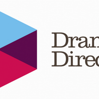 DRAMA DIRECT LTD (@dramadirectltd) 's Twitter Profile