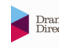 dramadirectltd's profile image