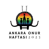 Ankara Onur Haftası(@PrideAnkara) 's Twitter Profile Photo