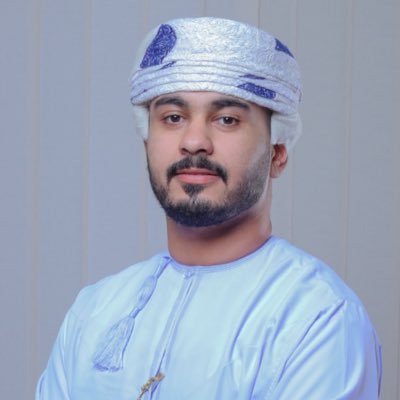 3aymn1's profile picture. الحمد لله 🤍