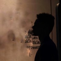 Reid (@devankirkland) 's Twitter Profile