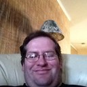 Kevin Husch - @khan44111 - Twitter