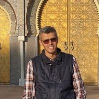 محسن عوان (@mouhsineaouane) Twitter profile photo
