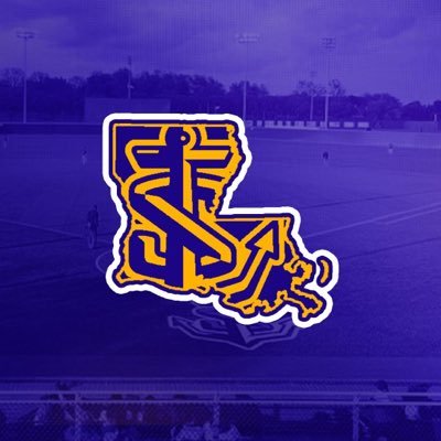 LSUS_Baseball Profile Picture